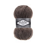 Alize Super Lana MAXI