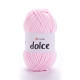 YarnArt DOLCE YarnArt DOLCE