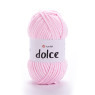YarnArt DOLCE