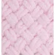 Alize Puffy №31(рожевий)