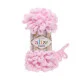 Alize Puffy №31(рожевий)