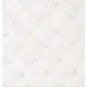 Alize Puffy №055 (білий)