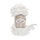 Alize Puffy №055 (білий)