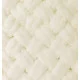 Alize Puffy №062 (молочний)