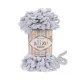 Alize Puffy №416 (світло сірий)